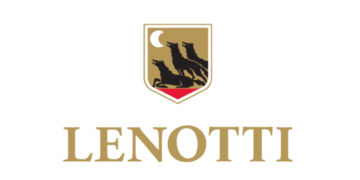 Lenotti