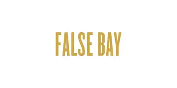False Bay 