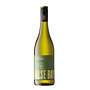 False Bay Slow Chenin Blanc