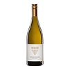 Nittnaus Nittnaus Grüner Veltliner Selection