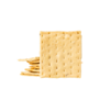 Crisstory Cracker mit Rosmarin