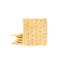 Crackers met rozemarijn