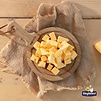 Weydeland Kaas Weydeland Reife 48+ ganzer Käse