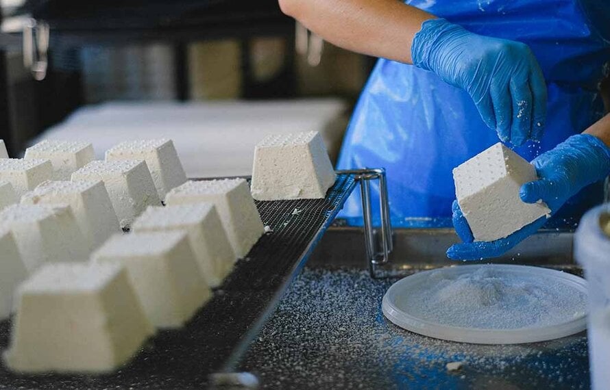 Wat is stremsel? Alles wat je moet weten over dit onmisbare ingrediënt in kaas