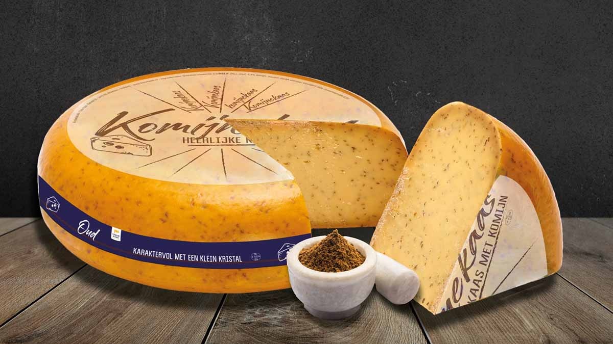 is-komijnekaas-gezond.jpg