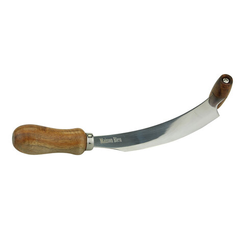 Dutch cheese knife