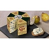 Saint Agur Saint Agur Blauschimmelkäse