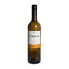 Plien Wijnen Verdejo Spanischer trockener Wein