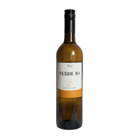 Verdejo