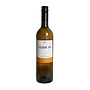 Verdejo Spanish dry wine