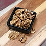 Raw walnuts