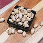 Pistachio unshelled unsalted