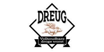 Dreug 
