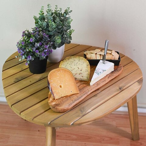 Borrelbox 1 "Luxemburg"