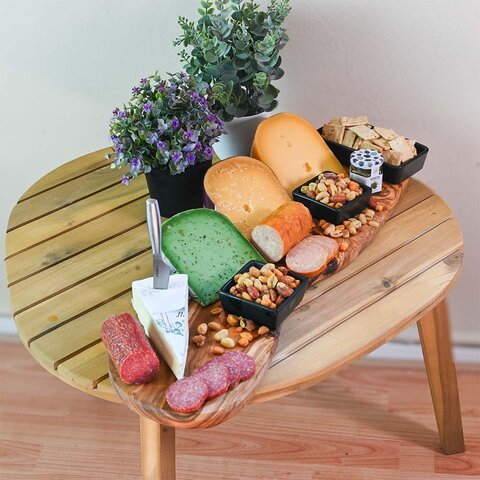 Borrelbox 3 "Schnappen und Schnipsen"