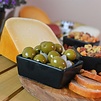 Kaas & Borrelz  Drinks box 4 "Enjoy while enjoying"