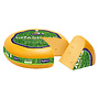 Weydeland Graskäse 48+