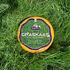 Weydeland Kaas Weydeland Grass cheese 48+