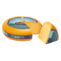 Weydeland Young Mature 48+ whole cheese