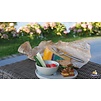 Weydeland Kaas Weydeland Young Mature 48+ whole cheese