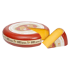 Kaas & Borrelz Ons Genot beer cheese Whole cheese