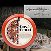 Kaas & Borrelz Ons Genot beer cheese Whole cheese