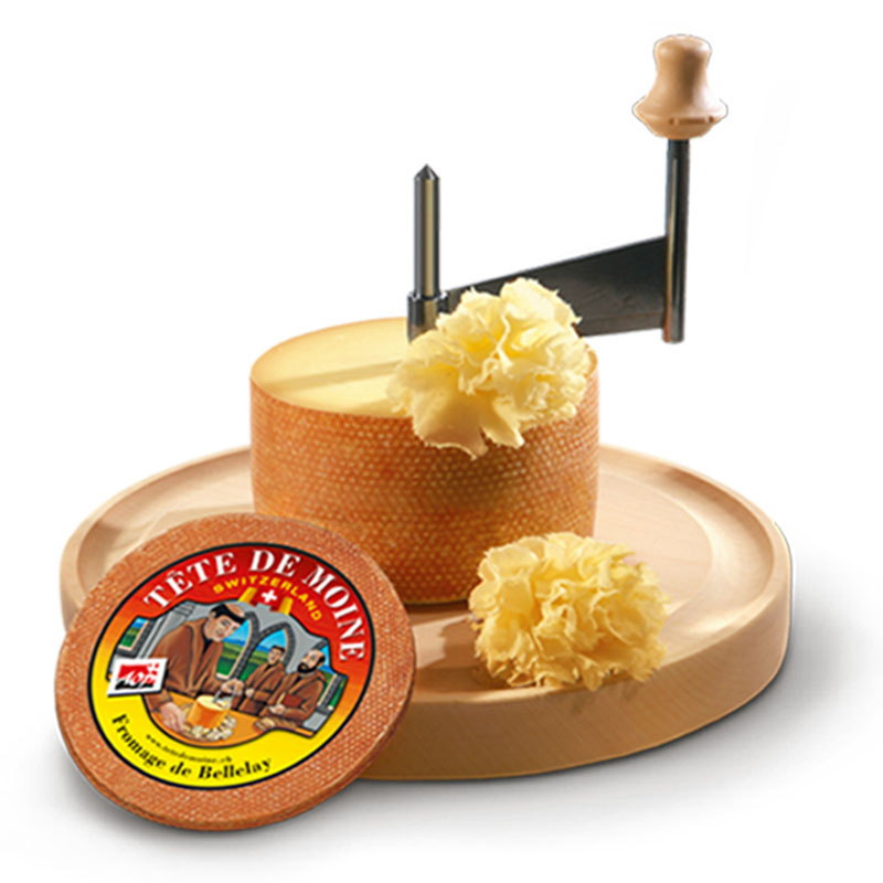 curly-cheese-combo-curly-