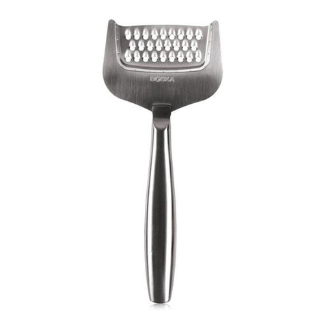 Boska Boska Hand-Käsereibe für alten und harten Käse