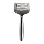 Boska Hand Cheese Grater for Aged and Hard Cheeses