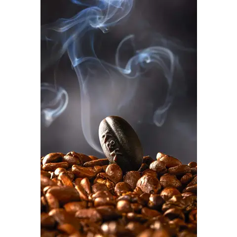 Klepper & Klepper  Das beste Lakritz aller Zeiten – Kaffee | Vegetarisch & glutenfrei