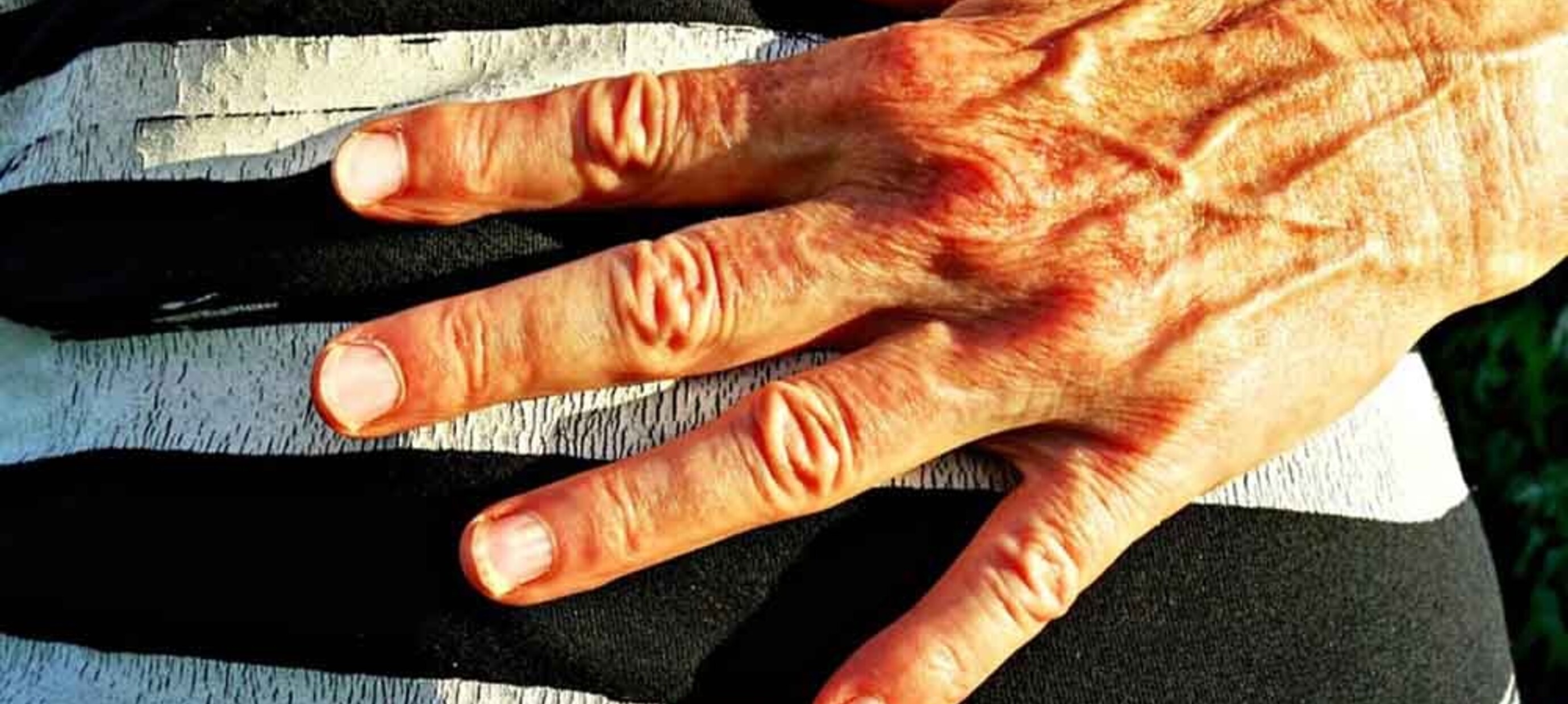 Laktosefreier Käse online kaufen