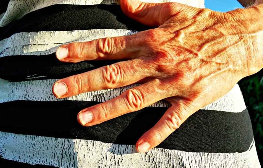 Laktosefreier Käse online kaufen