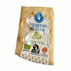 Parmigiano Reggiano 30 maanden - Bio - 500gr - Rechtstreeks van de boerderij uit Italië