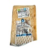 Parmigiano Reggiano 30 maanden - Bio - 500gr - Rechtstreeks van de boerderij uit Italië