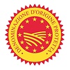 Parmigiano Reggiano 30 maanden - Bio - 500gr - Rechtstreeks van de boerderij uit Italië
