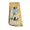 Parmigiano Reggiano 60 maanden - Bio - 700gr