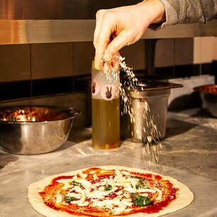 Italiaanse kazen – Authentieke kazen uit Italië voor borrelplank, pasta en kaasplank