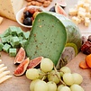 Villa Kruidenkaas Villa Verde pesto pijnboompitkaas