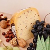 Villa Kruidenkaas Villa Nutmix Nusskäse