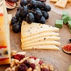 Villa Kruidenkaas Villa Nilla Italian herb cheese