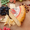 Villa Kruidenkaas Villa Nilla Italian herb cheese