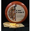 Kaas & Borrelz Ons Genot-Bierkäse