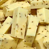 Komijnekaas Treur Kreuzkümmelkäse Junge 48+