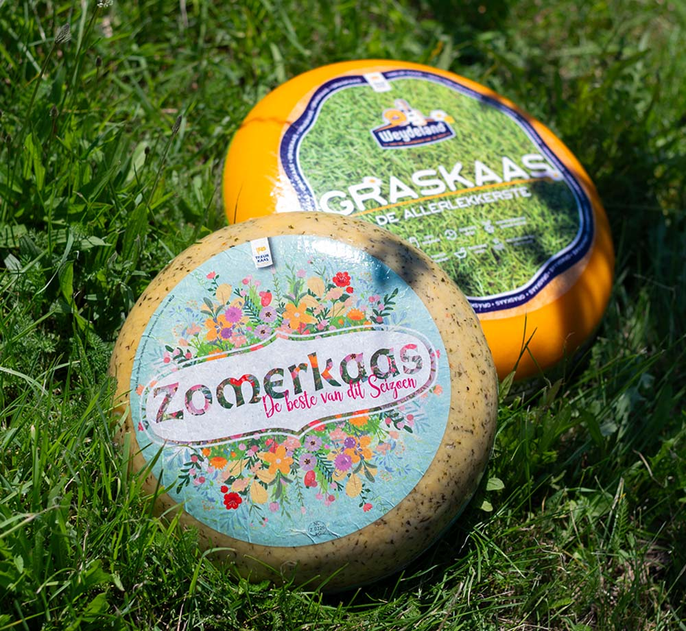 Afbeelding zonder ALT