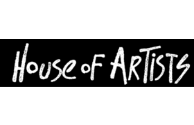 House of artists