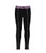 B.Nosy Meisjes legging + top - Splash roze