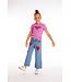 O'Chill Meisjes Shirt - Ine