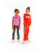 O'Chill Meisjes Shirt - Ine