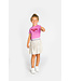 O'Chill Meisjes Shirt - Ine