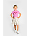O'Chill Meisjes Shirt - Ine